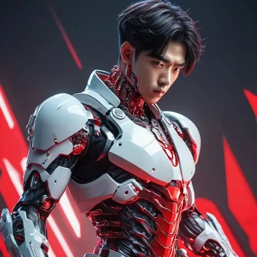 gantz,cyberdyne,kazuya,zhixue,intermodulation,gyeon,kaneshiro,kiryu,cyborg,cybernetic,yanan,transhuman,cyberian,ultraman,cybernetically,taek,cyberathlete,injong,leehom,ultron,Conceptual Art,Sci-Fi,Sci-Fi 03