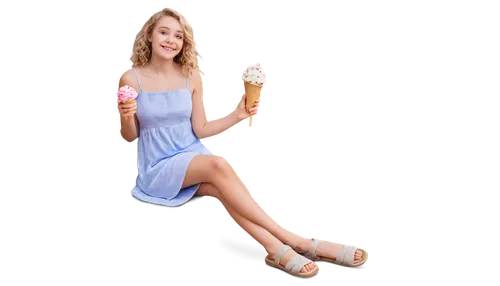 woman with ice-cream,cupcake background,ice cream cone,gelati,ice cream cones,ice creams,pink ice cream,frappuccino,ice cream,portrait background,coffee background,ice cream icons,milkshake,creamsicle,icecream,cones milk star,pink background,cones-milk star,sweet ice cream,magnolieacease,Art,Classical Oil Painting,Classical Oil Painting 26