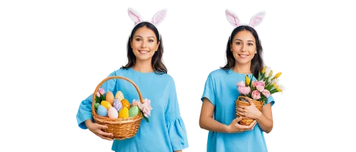 easter theme,easter background,easter rabbits,easter banner,pasqua,easter celebration,ostern,easter,happy easter,easter bunny,easter festival,easterlings,flowers png,pascua,easters,easter decoration,happy easter hunt,easter egg sorbian,zoroastrian novruz,easter eggs,Illustration,Vector,Vector 01