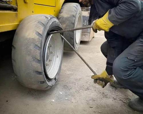 tire service,automotive tire,rubber tire,tire recycling,tire care,car tyres,car tire,right wheel size,tire profile,whitewall tires,roll-on-roll-off,synthetic rubber,tire,tyre pump,tyres,tires,roll-on/roll-off,tire inflator,michelin,motorcycle rim