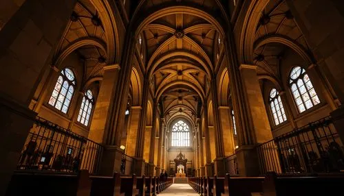 transept,nave,cathedral st gallen,cathedral,cathedrals,metz,the cathedral,markale,aachen cathedral,main organ,presbytery,gothic church,interior view,aisle,the interior,cloisters,notredame de paris,vaulted ceiling,notre dame,cathedra