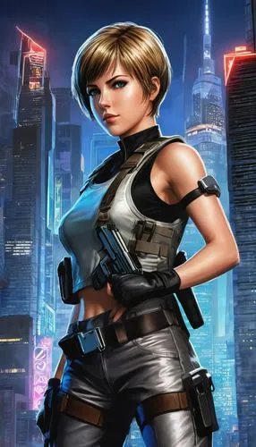 bulletgirl,cyberforce,sandahl,domino,shadowrun,femforce,timesplitters,crackdown,motoko,mercenaria,replicant,arisia,cybertown,karai,repopulation,counterinsurgent,xcom,cybercity,cyberangels,cybernetically,Unique,Design,Infographics