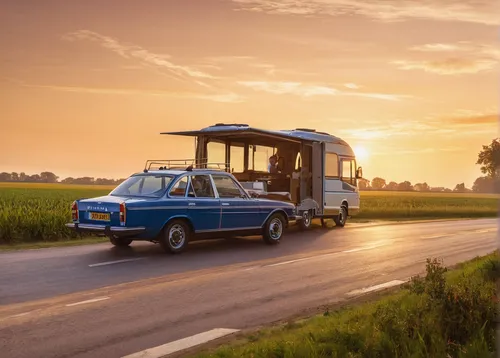 polish fiat 126p,barkas,polski fiat 125p,breakdown van,camper van isolated,postbus,piaggio ape,fiat 127,mercedes-benz 170v-170-170d,citroën ami,citroën h van,camping bus,fiat 850,volvo 300 series,autobianchi bianchina,mercedes-benz r107 and c107,retro vehicle,kombi 965,2cv,vw camper,Art,Classical Oil Painting,Classical Oil Painting 41