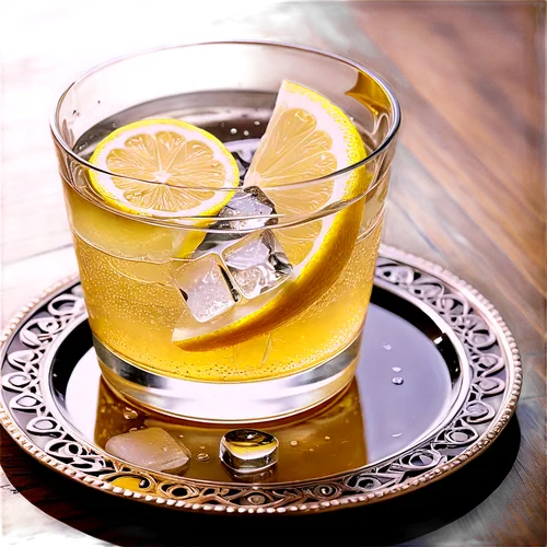 hot toddy,lemon tea,lynchburg lemonade,anise drink,dark 'n' stormy,whiskey sour,highball,ice lemon tea,sazerac,highball glass,long island iced tea,aniseed liqueur,limoncello,french 75,milk punch,old fashioned glass,old fashioned,ginger tea,jasmine tea,distilled beverage,Illustration,Black and White,Black and White 03