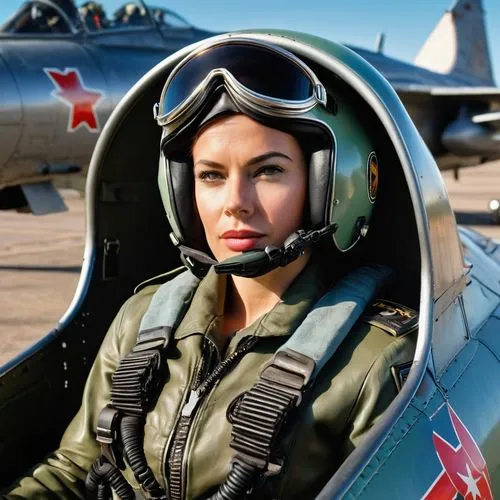 mikoyan–gurevich mig-15,fighter pilot,mikoyan-gurevich mig-21,sukhoi su-27,mikoyan mig-29,shenyang j-6,poly karpov css-13,extra ea-300,captain p 2-5,flight engineer,sukhoi su-30mkk,sukhoi su-35bm,aviator,glider pilot,captain marvel,aerobatics,yuri gagarin,russian,russkiy toy,airman,Photography,General,Sci-Fi