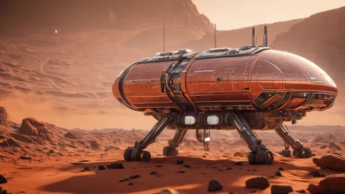 mars probe,red planet,mission to mars,martian,duna,exomars,mars rover,planet mars,cryengine,mars,cosmodrome,farpoint,barnard,abovian,hodas,hurston,metal rust,extrasolar,colonist,moon base alpha-1,Photography,General,Sci-Fi