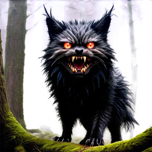 werewolve,barghest,werwolf,werewolf,blackwolf,barghuti,lycanthropy,lycanthrope,fenrir,lycan,werewolves,lycanthropes,hellhound,wolfen,schindewolf,jayasimha,wolfsfeld,skinwalker,wolfsangel,black shepherd,Illustration,American Style,American Style 02