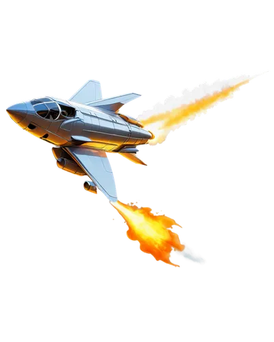 afterburner,f-16,f-15,sukhoi su-35bm,sukhoi su-30mkk,eagle vector,air combat,fighter jet,f-22,f-22 raptor,hornet,f-111 aardvark,supersonic fighter,mikoyan mig-29,f a-18c,rocket-powered aircraft,boeing f a-18 hornet,boeing f/a-18e/f super hornet,sukhoi su-27,lockheed martin f-22 raptor,Illustration,Vector,Vector 06