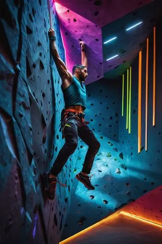 climbing wall,men climber,escalada,climbing hands,bouldering,rock climbing,climbing rope,rockclimbing,rock-climbing equipment,sport climbing,climbing gear,climbing,climbing harness,rock climber,alpine climbing,free climbing,belayer,climbable,climbing helmets,climbers,Photography,Documentary Photography,Documentary Photography 26