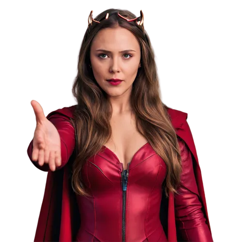 scarlet witch,wanda,captain marvel,red,avenger,super heroine,red super hero,elenor power,veronica,evil woman,ronda,velvet,bokah,velvet bean,bow,png transparent,superhero,silphie,devil,marvel,Photography,General,Cinematic