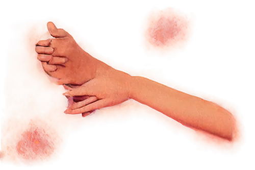 toe,foot model,interphalangeal,foot,polyneuropathy,rheumatism,neuroma,the foot,neuropathy,dermatomyositis,psoriasis,melanomas,reflexology,lymphedema,foot reflexology,supination,goo,psoriatic,human hand,edema,Illustration,Realistic Fantasy,Realistic Fantasy 24