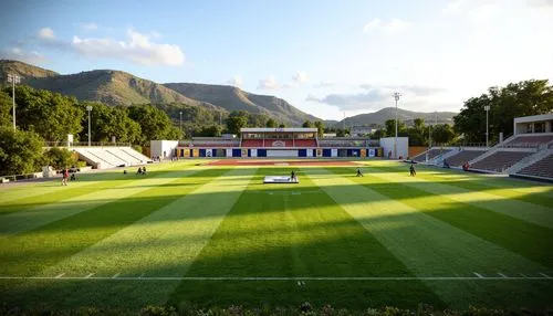 football stadium,stadio,stadionul,stadiums,stadia,stadium,football field,hajduk,vaught,newlands,soccer field,mongolia mnt,stade,coradia,stadion,gabala,football pitch,athletic field,estadio,rabotnicki