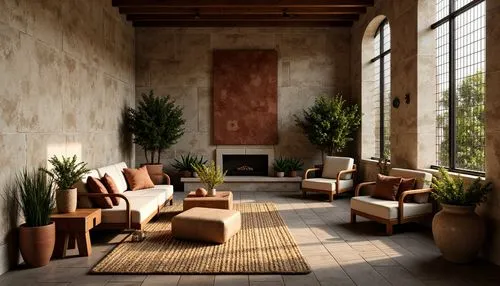 natuzzi,sitting room,living room,livingroom,interior decor,contemporary decor,minotti,interior design,travertine,interior decoration,cassina,modern decor,home interior,interior modern design,wallcovering,fireplace,family room,donghia,apartment lounge,berkus