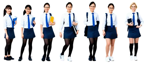 stewardesses,stewardess,secretariats,blur office background,a uniform,secretaries,uniforms,zettai,abstract corporate,policewomen,attendant,secretarial,orbiters,uniform,salaryman,sukeban,executives,businesswomen,hosa,salarymen,Conceptual Art,Sci-Fi,Sci-Fi 04