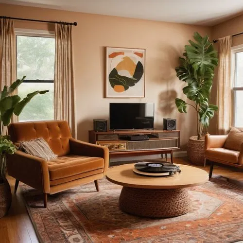 mid century modern,mid century,sitting room,mid century house,living room,livingroom,family room,apartment lounge,contemporary decor,interior decor,modern decor,home interior,autumn decor,ekornes,midcentury,living room modern tv,sofaer,berkus,sofa set,furnishings,Photography,Documentary Photography,Documentary Photography 37