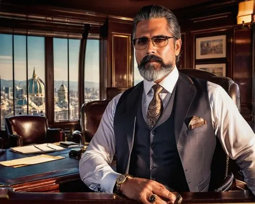 comendador,manganiello,concierge,banker,caviezel,attorney,borsalino,draper,professedly,superlawyer,gianni,amaro,alchemax,taika,bertram,debonair,commissario,gutenberg,trafficante,governor,Illustration,Retro,Retro 13