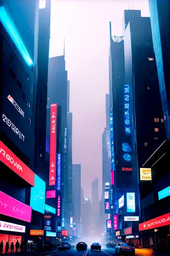 shinjuku,time square,cyberpunk,metropolis,cityscape,futuristic landscape,colorful city,neon lights,neon arrows,times square,city lights,city,tokyo city,city at night,futuristic,fantasy city,city trans,dystopian,evening city,world digital painting,Art,Classical Oil Painting,Classical Oil Painting 12