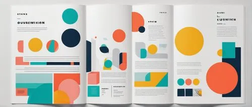 color circle articles,brochures,page dividers,overprinting,overprint,indesign,infographic elements,book pages,letterheads,magazine - publication,abstract shapes,color samples,digeo,text dividers,intertype,color book,landing page,nautical paper,flat design,graphic design studio,Illustration,American Style,American Style 15