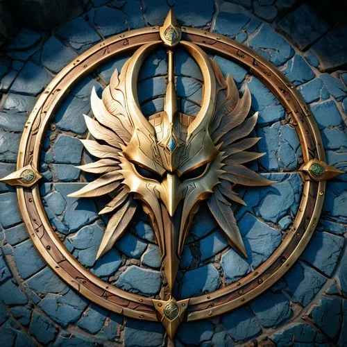 arryn,ship's wheel,lotus png,labyrinthian,kalhora,shield,circular star shield,esperion,sekaric,sigil,mahavatar,sindarin,coa,emblem,triquetra,compass rose,tock,stargates,portal,elashyi,Photography,General,Realistic