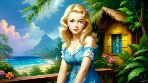 mermaid background,landscape background,fairy tale character,fantasy picture,faires,cartoon video game background,eilonwy,children's background,nature background,thumbelina,forest background,connie stevens - female,storybook character,background ivy,fairyland,fantasy art,dorthy,love background,fairy village,rapunzel