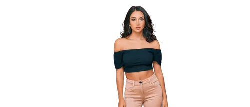 women's clothing,jeans background,women clothes,fashion vector,cutout,transparent background,ladies clothes,crop top,women fashion,menswear for women,png transparent,sarong,non woven bags,see-through clothing,portrait background,3d background,raw silk,skirt,female model,pencil skirt,Conceptual Art,Daily,Daily 33