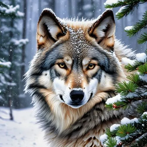 european wolf,gray wolf,graywolf,wolfdog,greywolf,wolens,canis lupus,blackwolf,lobo,wolfsangel,loup,wolfie,canidae,howling wolf,wolf,loups,wolfed,aleu,wolfen,wolfsthal,Photography,General,Realistic