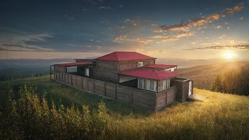 cube house,the cabin in the mountains,cubic house,bunkhouse,house in mountains,mountain hut,cabane,summer house,electrohome,house in the mountains,hafjell,nature of mongolia,cube stilt houses,holiday 