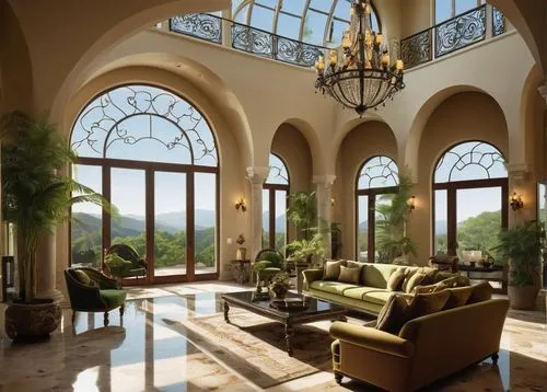 luxury home interior,sunroom,orangery,conservatory,breakfast room,luxury property,palatial,great room,cochere,conservatories,luxury home,nemacolin,family room,sitting room,sursock,ornate room,opulently,domaine,beautiful home,lobby,Conceptual Art,Daily,Daily 33