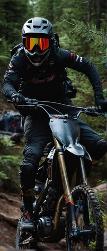 Embrace the adrenaline of extreme sports with a thrilling action video - videographer,enduro,ktm,supermini,mtb,motocross schopfheim,downhill mountain biking,dirtbike,adventure sports,dirt bike,competi