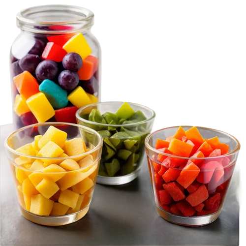 fruit cups,snack vegetables,mix fruit,mixed fruit,fruit mix,gummies,crudites,glass containers,fruit slices,fruit bowls,fruits icons,colorful vegetables,candy jars,fruit plate,frozen vegetables,candied fruit,fruits and vegetables,antioxidants,colorful drinks,fruit platter,Art,Classical Oil Painting,Classical Oil Painting 29