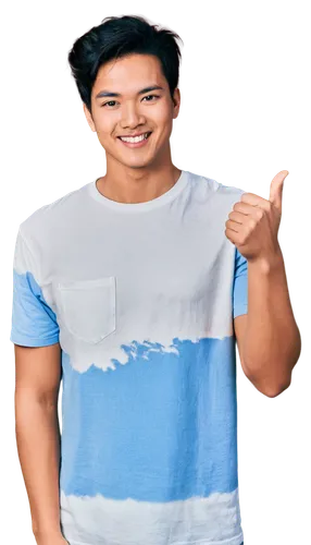 loyzaga,magalona,blurred background,revillame,piolo,dancel,adipati,magtanggol,seenu,pangako,aguinaldo,jeans background,djp,tarpaulin,danyel,lakorn,enchong,kapamilya,png transparent,gatchalian,Photography,Documentary Photography,Documentary Photography 13