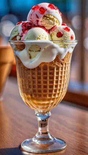 sundae,knickerbocker glory,sundaes,mandarin sundae,waffle ice cream,fruit ice cream,whipped ice cream,soft ice cream,halo-halo,vanilla ice cream,ice cream icons,sweet ice cream,cranachan,gingerbread cup,ice-cream,soft ice cream cups,syllabub,kawaii ice cream,variety of ice cream,zombie ice cream,Photography,General,Realistic