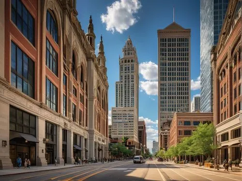 indianapolis,cleveland,atlanta,foshay,dearborn,kcmo,tulsa,indy,downtowns,cincinnatti,poydras,detriot,streeterville,raleigh,cle,peachtree,sacramento,milwaukee,philadelphia,providence,Illustration,Japanese style,Japanese Style 10