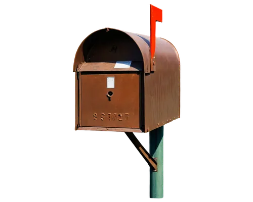 letter box,mailbox,mail box,spam mail box,letterbox,mailboxes,letterboxes,mail attachment,parcel mail,postbox,envelop,post box,mail,two-stage lock,savings box,mailroom,parcel post,courier box,mailing,padlock,Illustration,Paper based,Paper Based 19