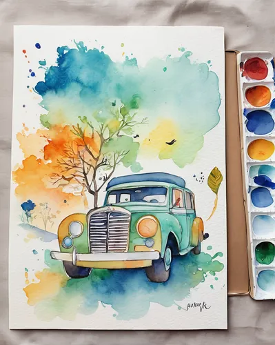 Write a thrilling mystery novel with a chumbak as the main clue.,watercolor baby items,watercolor paint,watercolor painting,watercolor tree,watercolor,watercolors,watercolor background,watercolor fram