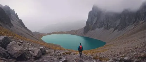 heaven lake,glacial lake,alpine lake,marvel of peru,lago federa,360 ° panorama,changbai mountain,volcanic lake,oeschinen lake,dove lake,trolltunga,baffin island,glacial melt,high mountain lake,laguna verde,the descent to the lake,lago grey,peru,caldera,mountain lake,Illustration,Vector,Vector 05