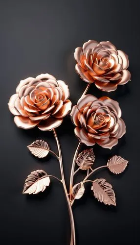 noble roses,porcelain rose,rose leaves,rose gold,paper flower background,flowers png,paper roses,rose leaf,rose branch,dried rose,rose wrinkled,rose flower illustration,rose roses,flower rose,bicolored rose,flower wallpaper,arrow rose,noble rose,landscape rose,artificial flower,Unique,3D,3D Character