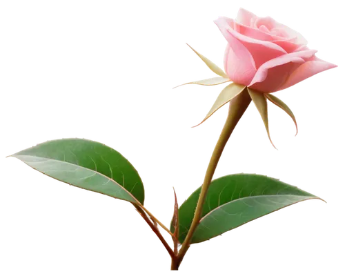 rose png,flowers png,japanese camellia,rose bud,evergreen rose,rosa nutkana,arrow rose,valentine flower,rosa canina,shrub rose,tea rose,chinese rose marshmallow,rosa peace,camellia blossom,rose flower illustration,pink flower,magnolia × soulangeana,rose plant,rosebud,pink rose,Art,Artistic Painting,Artistic Painting 21