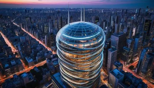 dubay,futuristic architecture,skycraper,guangzhou,dubia,tallest hotel dubai,glass sphere,skyscapers,burj,supertall,dubai,the energy tower,skyscraper,electric tower,burj kalifa,shanghai,mubadala,ctbuh,the skyscraper,skyscraping,Art,Classical Oil Painting,Classical Oil Painting 36