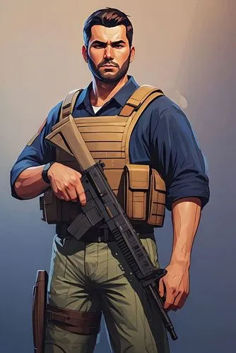 mercenario,mercenary,barret,civilian,anyukov,velikov,mercenaries,bosak,grenadier,yugoslav,glazkov,volksgrenadier,petrov,kovic,malinovsky,huey,medvedkov,chertkov,mercenaria,quartermaster