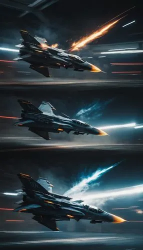 gradius,afterburners,interceptors,nightfighter,vulcans,afterburner,thunderstreaks,phantoms,panavia,interceptor,lightnings,turbojets,hornet,rorqual,space ships,lti,berdos,kharak,starfighter,scramjets,Conceptual Art,Fantasy,Fantasy 11