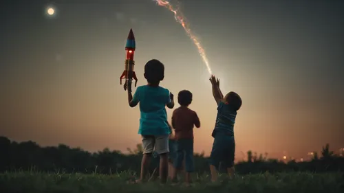 fireworks rockets,rocket launch,rockets,rocketship,launch,apollo 11,apollo program,fireworks art,astronomers,rocket ship,startup launch,sls,fireworks background,cosmonautics day,children's background,firework,shuttlecocks,kids' things,space tourism,fireworks,Photography,General,Cinematic