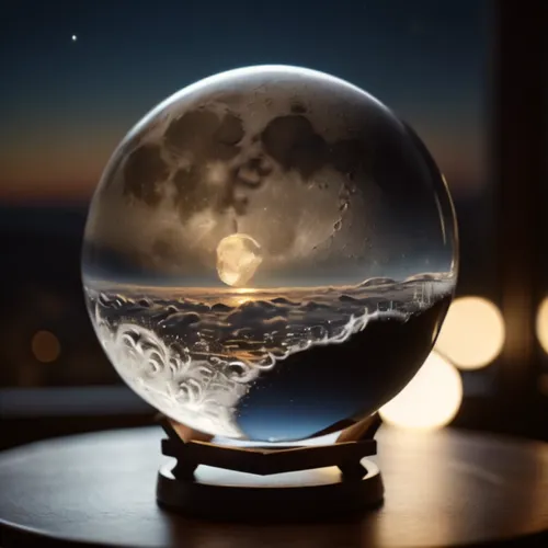 crystal ball-photography,crystal ball,glass sphere,lensball,crystalball,glass ball,glass orb,waterglobe,snow globes,earth in focus,snowglobes,frozen bubble,christmas globe,frozen soap bubble,hydromete