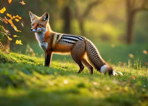 south american gray fox,patagonian fox,australian wildlife,fox stacked animals,a fox,kangas,vulpine,cute fox,foxpro,ringtail,adorable fox,defends,fox,garden-fox tail,foxhunting,vulpes vulpes,red fox,garrison,aardwolf,renard,Photography,General,Commercial