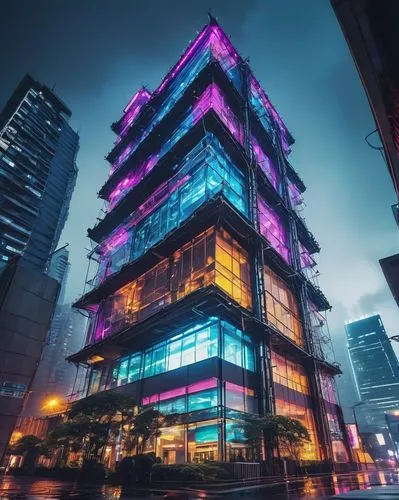 glass building,mvrdv,ctbuh,the energy tower,building construction,towergroup,bulding,overbuilding,electric tower,steel tower,modern architecture,sathorn,bgc,residential tower,guangzhou,constructorul,taikoo,building work,hypermodern,glass facade,Conceptual Art,Graffiti Art,Graffiti Art 03