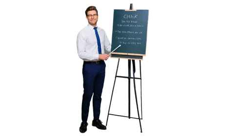 advertising figure,business training,flipchart,smartboard,blackboard,male poses for drawing,marketeer,financial advisor,classroom training,chalkboard background,teacher,online course,accountant,sales person,men's suit,background vector,business analyst,businessman,financial education,standing man,Illustration,Abstract Fantasy,Abstract Fantasy 10