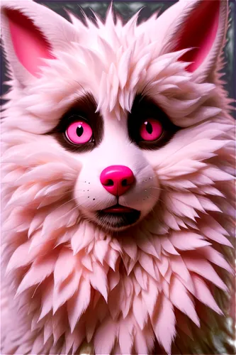 angora,pomeranian,samoyedic,furgal,furta,mangle,samoyed,sulfurated,pink cat,reynal,derivable,volf,wolpaw,atunyote,furry,sylbert,underfur,furby,cats angora,miqdad,Conceptual Art,Fantasy,Fantasy 34