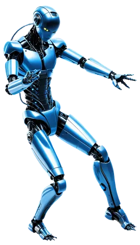 cybernetic,bionics,roboticist,cyberathlete,robotlike,cybernetically,automator,cyberdyne,robotix,robotham,robotized,irobot,mechanoid,exoskeleton,augmentations,transhumanist,robotics,cyborgs,robotically,cybernetics,Photography,Documentary Photography,Documentary Photography 38