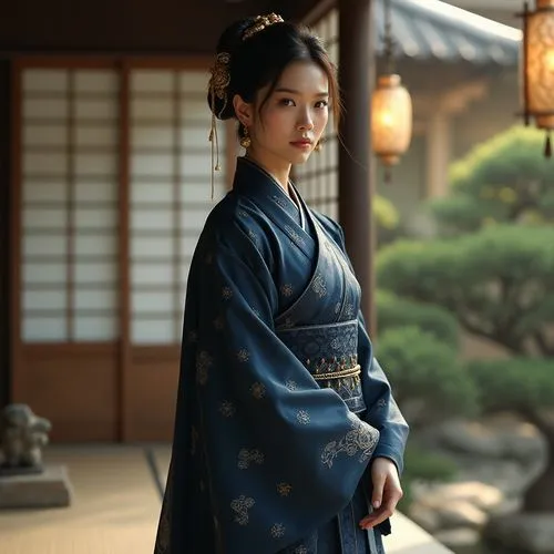 hanfu,goryeo,joseon,gisaeng,hansung,dongyi,sanxia,hanbok,dongbuyeo,geiko,oriental princess,hanseong,gojoseon,siwan,sukjong,dongyin,chuseok,nodari,heian,wulin,Photography,General,Realistic