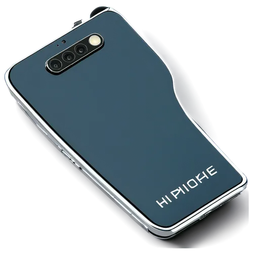 hardcase,htc,phone case,mobipocket,handyphone,phone clip art,hypersurface,picturephone,iphone 5,htc one,hmd,handphone,tisiphone,leaves case,caseless,hidroelectrica,hephthalite,iphone 13,iphone,iphone 4,Conceptual Art,Sci-Fi,Sci-Fi 18